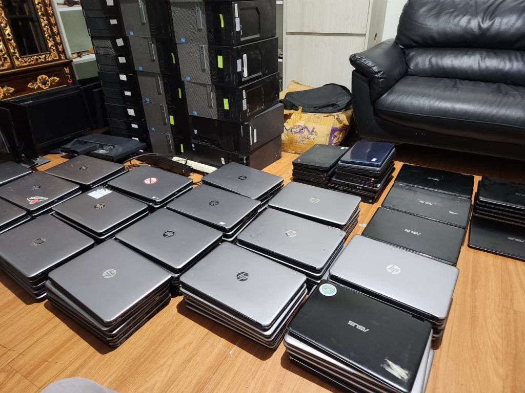 whatsapp image 2025 12 11 at 10.14.03 pm