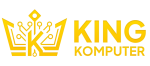 King Komputer